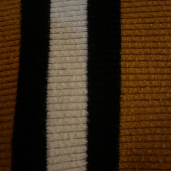 Sweater top - Picture 6 of 7